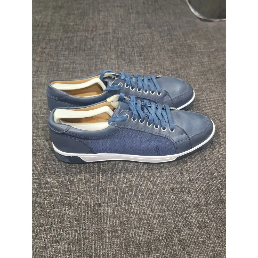 Cole Haan cole haan